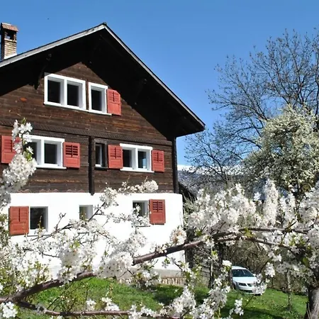 Casa Marili, Charmante Holiday home *