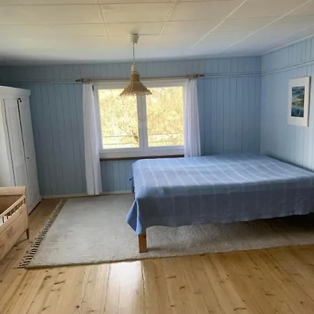 Casa Marili, Charmante Semesterbostad Sevgein